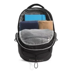 The North Face Borealis Mini Backpack -Outdoor Camping Shop NF0A52SW WBW int rsz 19426.1651165831