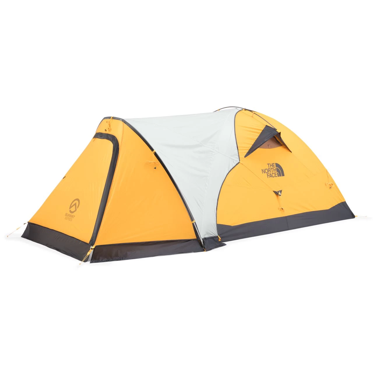 The North Face Assault 3 FutureLight 3 The North Face Assault 3 FutureLight