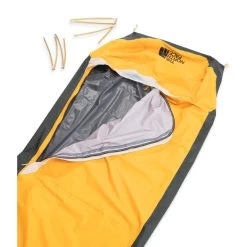 The North Face Assault FutureLight Bivy -Outdoor Camping Shop NF0A52UV 21D alt1 rsz 64128.1653501992