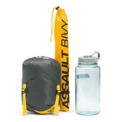 The North Face Assault FutureLight Bivy -Outdoor Camping Shop NF0A52UV 21D alt2 rsz 71296.1653501992