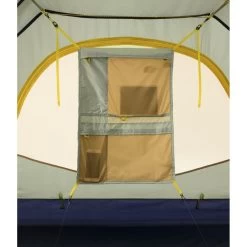 The North Face Homestead Roomy 2 (Fall 2022) 17 The North Face Homestead Roomy 2 (Fall 2022) -Outdoor Camping Shop NF0A52VC 4L8 alt1 rsz 80348.1653498562