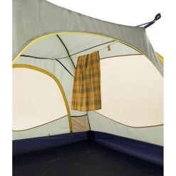 The North Face Homestead Roomy 2 (Fall 2022) 18 The North Face Homestead Roomy 2 (Fall 2022) -Outdoor Camping Shop NF0A52VC 4L8 alt2 rsz 04296.1653498562