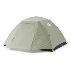 The North Face Homestead Roomy 2 (Fall 2022) 16 The North Face Homestead Roomy 2 (Fall 2022) -Outdoor Camping Shop NF0A52VC 4L8 heroflyon rsz 70222.1653498562