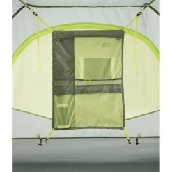 The North Face Homestead Roomy 2 (Fall 2022) 23 The North Face Homestead Roomy 2 (Fall 2022) -Outdoor Camping Shop NF0A52VC 6D3 alt1 rsz 95129.1653498526