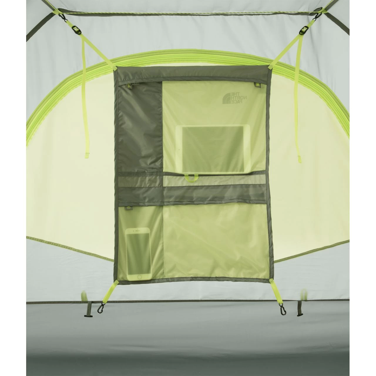 The North Face Homestead Roomy 2 (Fall 2022) 12 The North Face Homestead Roomy 2 (Fall 2022) - Image 10