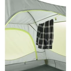 The North Face Homestead Roomy 2 (Fall 2022) 24 The North Face Homestead Roomy 2 (Fall 2022) -Outdoor Camping Shop NF0A52VC 6D3 alt2 rsz 78616.1653498526