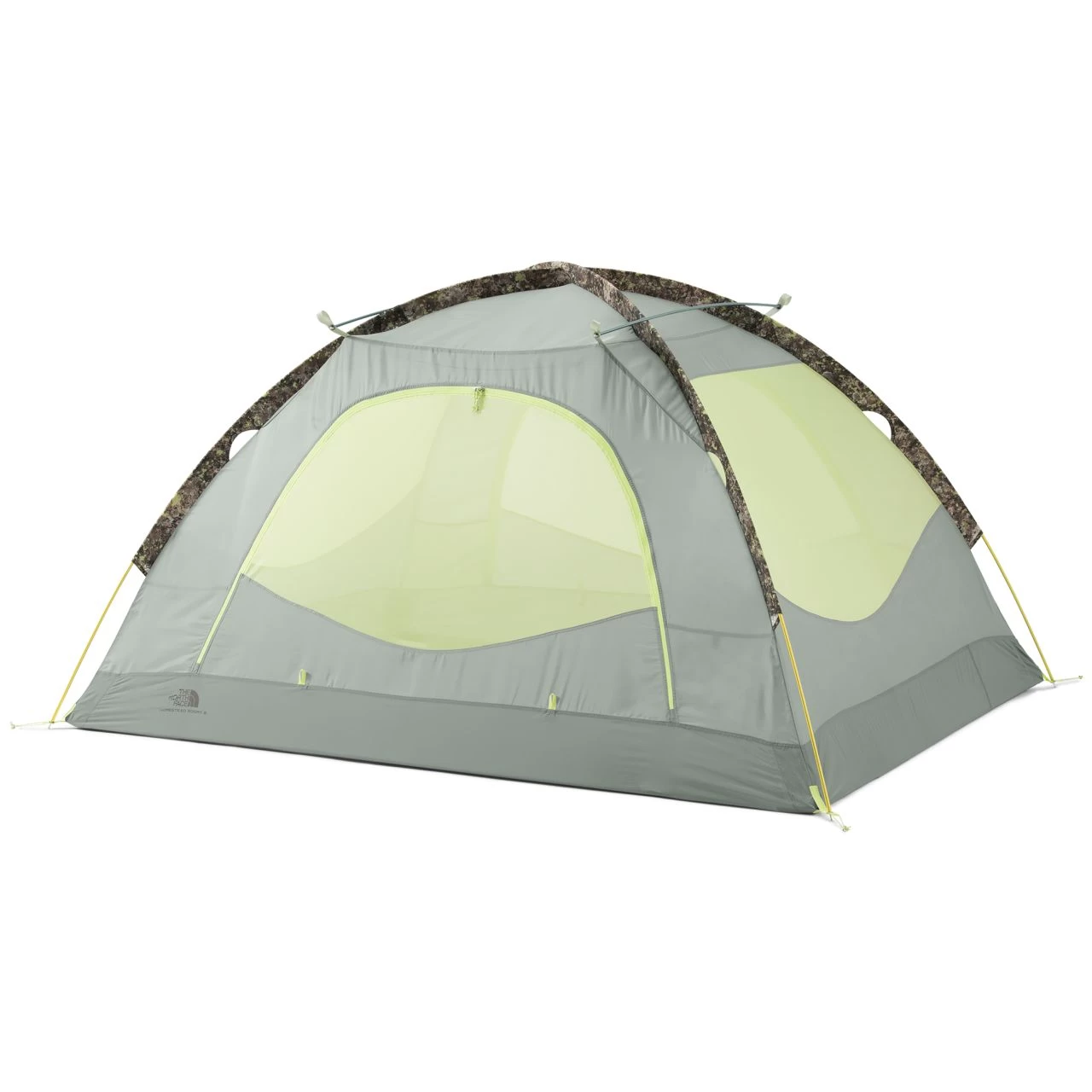 The North Face Homestead Roomy 2 (Fall 2022) 9 The North Face Homestead Roomy 2 (Fall 2022) - Image 7