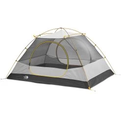 The North Face Stormbreak 3 -Outdoor Camping Shop NF0A52VJ 3QM hero rsz 16075.1669054249