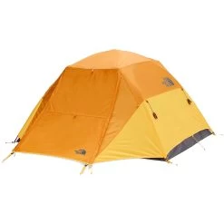 The North Face Stormbreak 3 -Outdoor Camping Shop NF0A52VJ 3QM herofly rsz 37219.1669054249