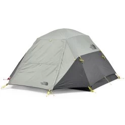 The North Face Stormbreak 3 -Outdoor Camping Shop NF0A52VJ Y10 herofly rsz 78450.1653497555