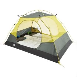 The North Face Stormbreak 3 -Outdoor Camping Shop NF0A52VJ Y10 int rsz 1 90886.1653497743