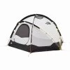 The North Face VE 25 -Outdoor Camping Shop NF0A52VK C8T hero rsz 40578.1663866640