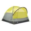 The North Face Wawona 6 -Outdoor Camping Shop NF0A52VM Y10 herofly rsz 37387.1653497052