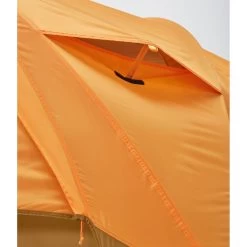 The North Face Wawona 6 20 The North Face Wawona 6 -Outdoor Camping Shop NF0A52VM Z3U alt1 rsz 03121.1653497052