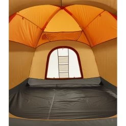 The North Face Wawona 6 19 The North Face Wawona 6 -Outdoor Camping Shop NF0A52VM Z3U int rsz 10356.1653497052