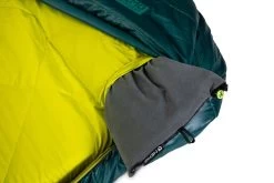 Nemo Jazz -Outdoor Camping Shop OyGArrXA 98029.1675470860