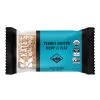 Peanut Butter Hemp & Flax Bar -Outdoor Camping Shop PBHFWebsiteProductListingBars2048x2048 rsz 10518.1661455656