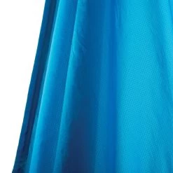 Sea To Summit Pro Hammock Set - Double -Outdoor Camping Shop Pro Hammock backpacking hammock water resistant fabric rsz 51767.1646255702