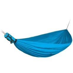Sea To Summit Pro Hammock Set - Double -Outdoor Camping Shop Pro Hammock double blue 6bb6dc1f da1c 48d8 a21f e146b660a9e8 rsz 47526.1646255698