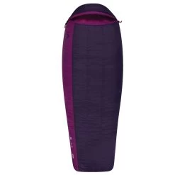 Sea To Summit Quest QuII 30F - Women's