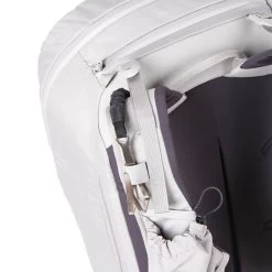 Blue Ice Quick Ski Carry Kit -Outdoor Camping Shop Quick ski carry kit web 3 rsz 99564.1667939314