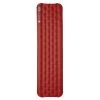 Big Agnes Rapide SL Insulated Pad -Outdoor Camping Shop Rapide SL Single rsz 26961.1645643174