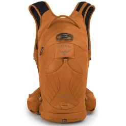 Osprey Raptor 10 - Men's (Fall 2022) 26 Osprey Raptor 10 - Men's (Fall 2022) -Outdoor Camping Shop RaptorRes10 S22 Front OrangeSunset rsz 62681.1675907841