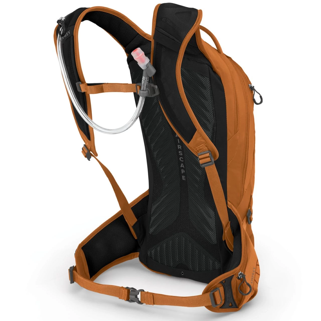 Osprey Raptor 10 - Men's (Fall 2022) 10 Osprey Raptor 10 - Men's (Fall 2022) - Image 8