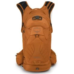Osprey Raptor 14 - Men's (Fall 2022) 19 Osprey Raptor 14 - Men's (Fall 2022) -Outdoor Camping Shop RaptorRes14 S22 Front OrangeSunset rsz 26516.1675907524