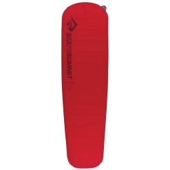 Sea To Summit Comfort Plus SI Mat