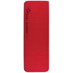 Sea To Summit Comfort Plus SI Mat -Outdoor Camping Shop Regular Wide Comfort Plus Self Inflating Sleeping Pad rsz 89368.1646251004