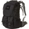 Mystery Ranch Rip Ruck 32 -Outdoor Camping Shop Rip Ruck 32 112457 black 10 rsz 12907.1671237070