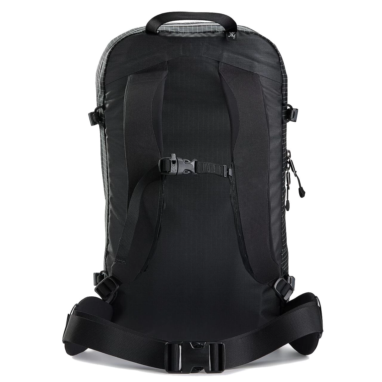 Arc'teryx Rush SK 16 Backpack 14 Arc'teryx Rush SK 16 Backpack - Image 12