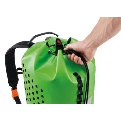 Petzl Alcanadre Club 30 -Outdoor Camping Shop S064AA00 ALCANADRE CLUB 30L focus 1 LowRes rsz 83255.1648685075