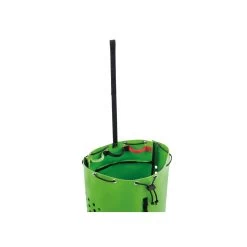 Petzl Alcanadre Club 30 -Outdoor Camping Shop S064AA00 ALCANADRE CLUB 30L focus 2 LowRes rsz 43397.1648685075