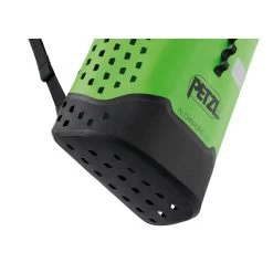 Petzl Alcanadre Club 30 -Outdoor Camping Shop S064AA00 ALCANADRE CLUB 30L focus 3 LowRes rsz 60368.1648685075