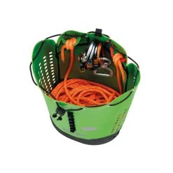 Petzl Alcanadre Club 30 -Outdoor Camping Shop S064AA00 ALCANADRE CLUB 30L focus 4 LowRes rsz 72064.1648685075