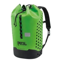 Petzl Alcanadre Club 30