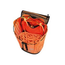 Petzl Alcanadre Guide 45 -Outdoor Camping Shop S064BA00 ALCANADRE GUIDE 45L focus 4 LowRes rsz 89473.1650996500
