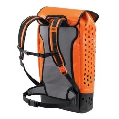 Petzl Alcanadre Guide 45 -Outdoor Camping Shop S064BA00 ALCANADRE GUIDE 45L view 2 LowRes rsz 52154.1650996500