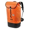 Petzl Alcanadre Guide 45 -Outdoor Camping Shop S064BA00 ALCANADRE GUIDE 45L LowRes rsz 96040.1650996500