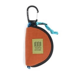 Topo Designs Taco Bag