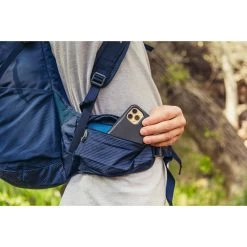 Gregory Miko 25 - Men's -Outdoor Camping Shop S23 MikoMaya Field Features 0759 rsz 04549.1675051850.1280.1280 42373.1675054092.1280.1280 90639.1675054333