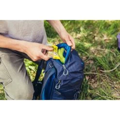 Gregory Miko 25 - Men's -Outdoor Camping Shop S23 MikoMaya Field Features 0768 rsz 31317.1675051850.1280.1280 65825.1675053855.1280.1280 24447.1675054334