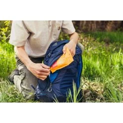 Gregory Miko 25 - Men's -Outdoor Camping Shop S23 MikoMaya Field Features 0772 rsz 52720.1675051850.1280.1280 76040.1675053855.1280.1280 59112.1675054333