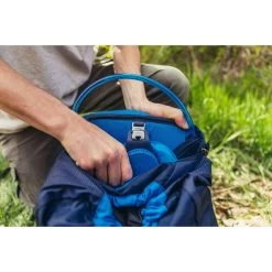 Gregory Miko 25 - Men's -Outdoor Camping Shop S23 MikoMaya Field Features 0785 rsz 71247.1675051850.1280.1280 25442.1675053855.1280.1280 12743.1675054334