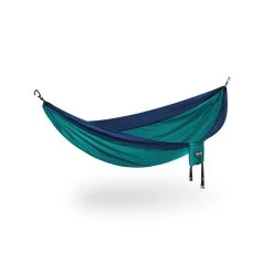 ENO SingleNest Hammock