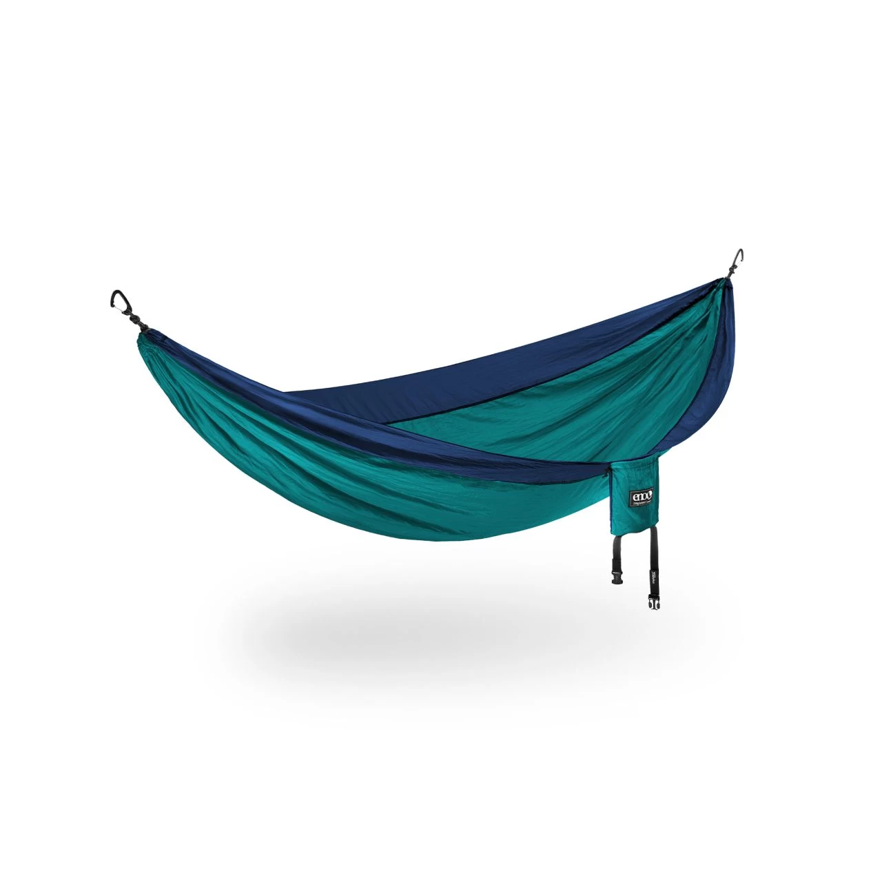 ENO SingleNest Hammock 3 ENO SingleNest Hammock