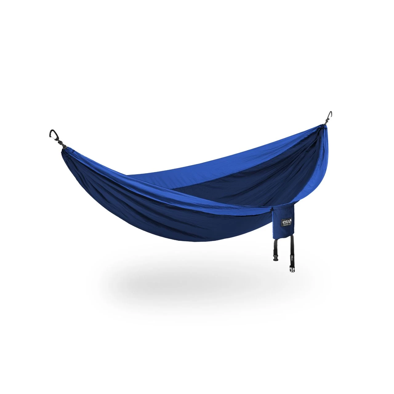 ENO SingleNest Hammock 4 ENO SingleNest Hammock - Image 2