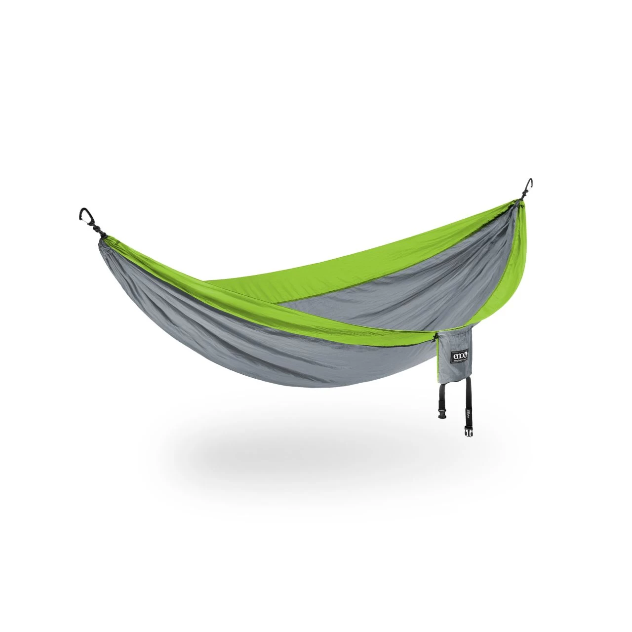 ENO SingleNest Hammock 5 ENO SingleNest Hammock - Image 3